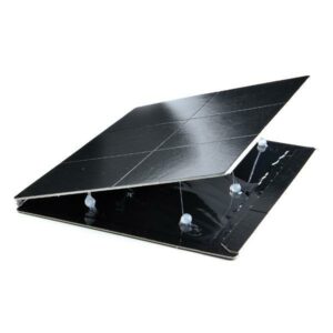 Book rat da pz 10 - immagine 2