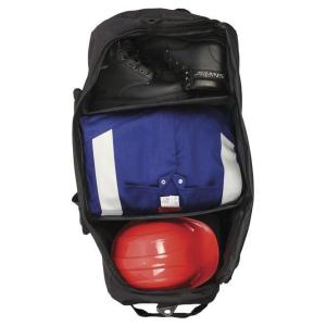 Borsa trolley da viaggio - immagine 2