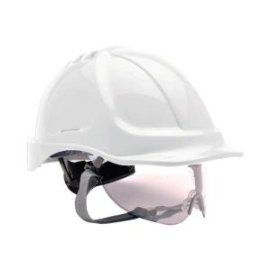 Casco Endurance con Visiera - immagine 2