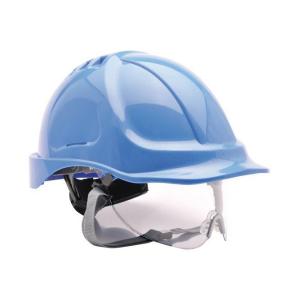 Casco Endurance con Visiera - immagine 3