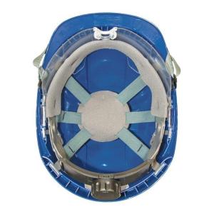 Casco Endurance con Visiera - immagine 5