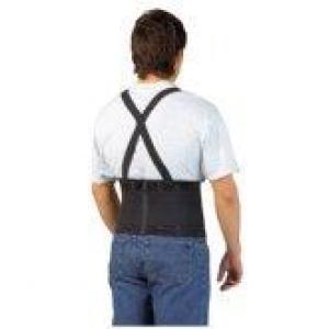 Cintura di supporto - immagine 2