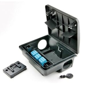 Contenire Beta 2 da pz 1 - immagine 2