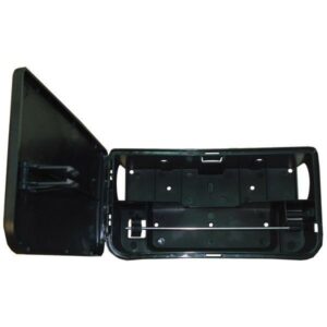 Contenitore Coral da pz 1 - immagine 2