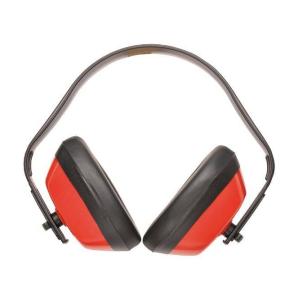 Cuffie Classic - immagine 2