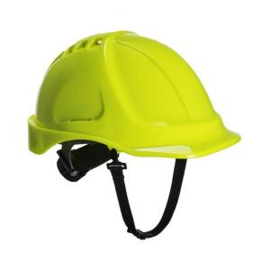 Elmetto Endurance - immagine 2