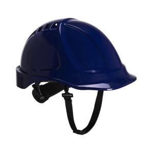 Elmetto Endurance - immagine 3