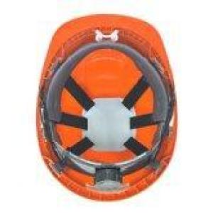 Elmetto Endurance plus con Visiera - immagine 5