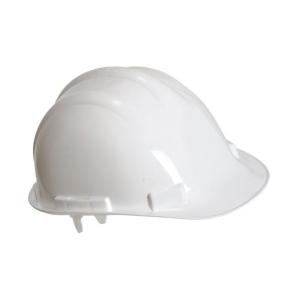 Elmetto Endurance safety vari colori - immagine 4