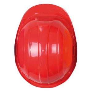 Elmetto Endurance safety vari colori - immagine 5