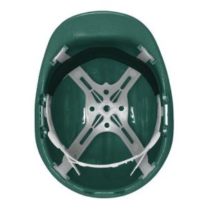 Elmetto Endurance safety vari colori - immagine 6