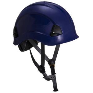 Elmetto PW Height Endurance - immagine 3