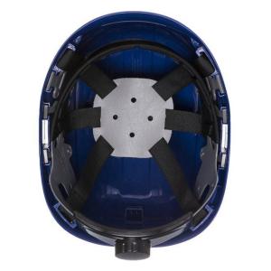 Elmetto PW Height Endurance - immagine 4