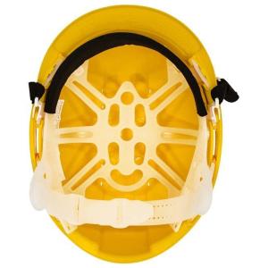 Elmetto da Roccia - immagine 2