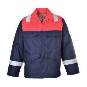 Giacca Bizflame plus - immagine 2