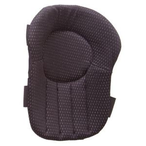 Ginocchiera leggera - immagine 2