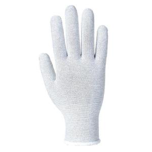 Guanti Antistatici - immagine 2