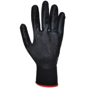 Guanti Dexti-Grip- Schiuma in nitrile - immagine 3