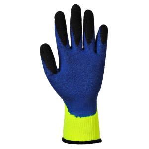 Guanti Duo-Therm Lattice - immagine 4