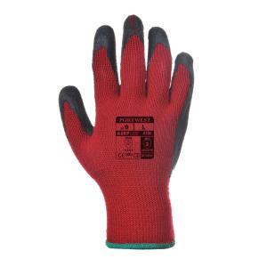 Guanti Grip - Lattice - immagine 10