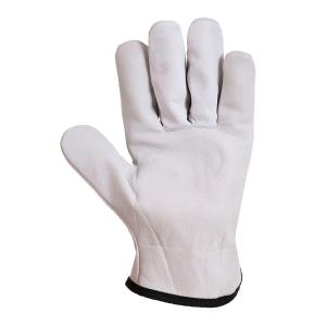 Guanti Oves Driver - immagine 2