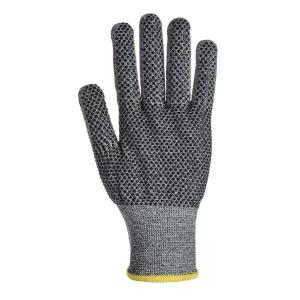 Guanti Sabre-Dot PVC - immagine 2