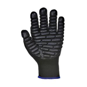 Guanti anti vibrazione - immagine 2