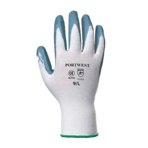 Guanti in nitrile Flexi Grip - immagine 2