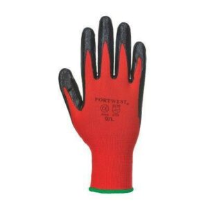 Guanti in nitrile Flexi Grip - immagine 3