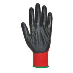 Guanti in nitrile Flexi Grip - immagine 4
