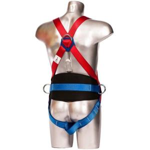 Imbracatura 2 punti Comfort - immagine 2