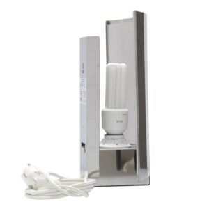 Lampada Coffe light Evo - immagine 2