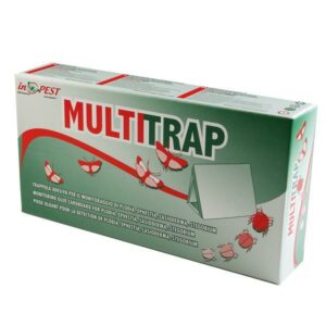 Multitrap da pz 5 - immagine 2