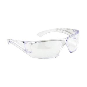 Occhiale Clear View - immagine 2