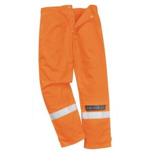 Pantaloni Bizflame plus - immagine 2