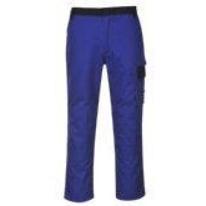 Pantaloni Munich - immagine 2