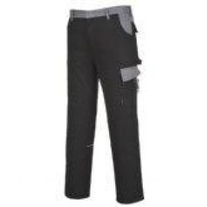 Pantaloni Munich - immagine 3