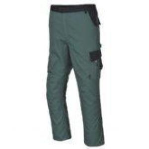 Pantaloni Munich - immagine 4