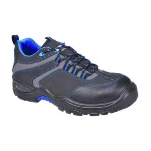 SCARPA OPERIS S3 IN COMPOSITO HRO - immagine 2
