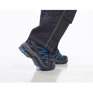 SCARPA VISTULA S1P COMPOSITO HRO - immagine 2