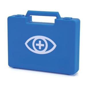 Valigetta trousse levaschegge - immagine 2